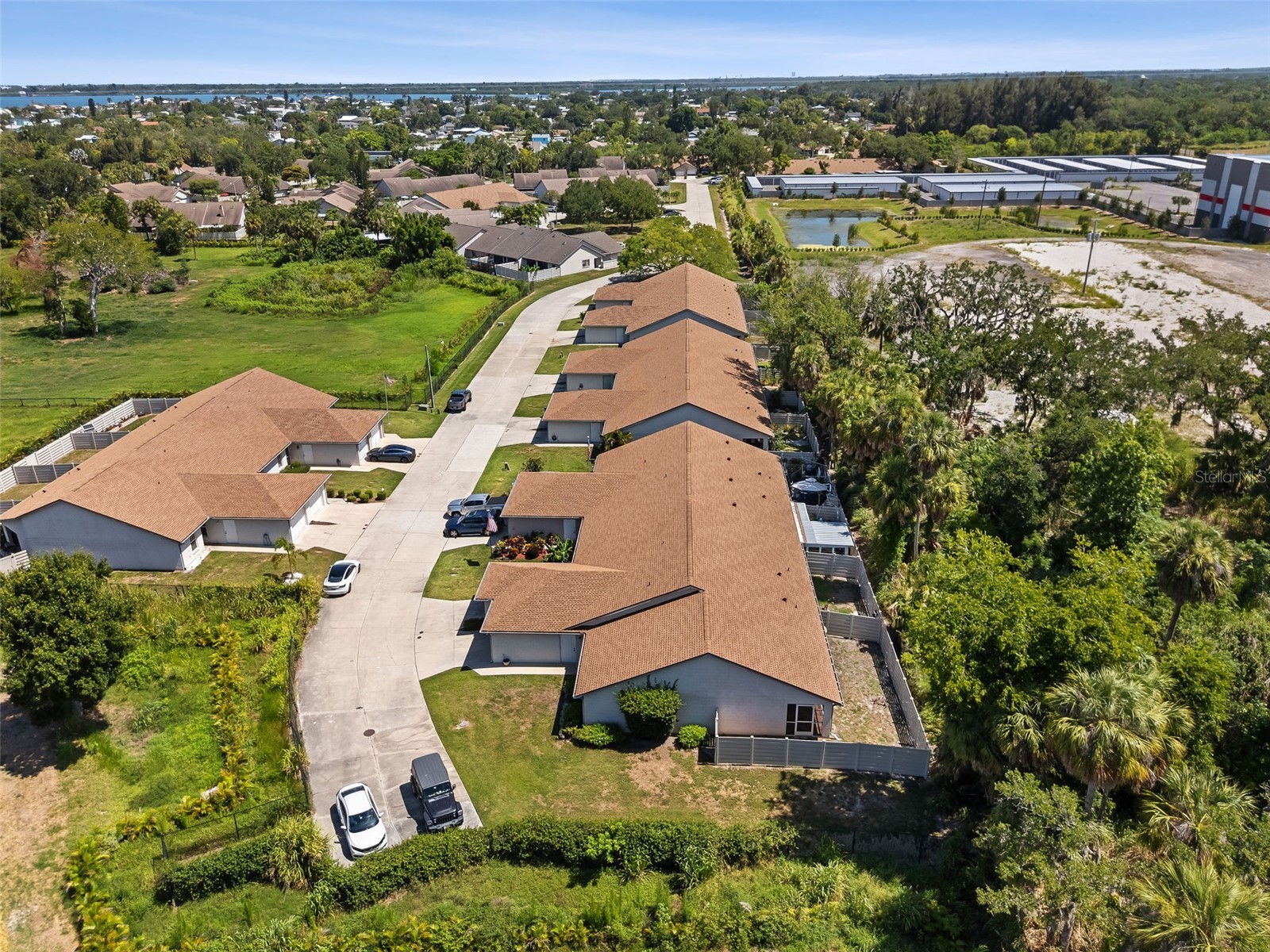 3704 3rd Avenue W Palmetto FL 34221 A4698121 image27