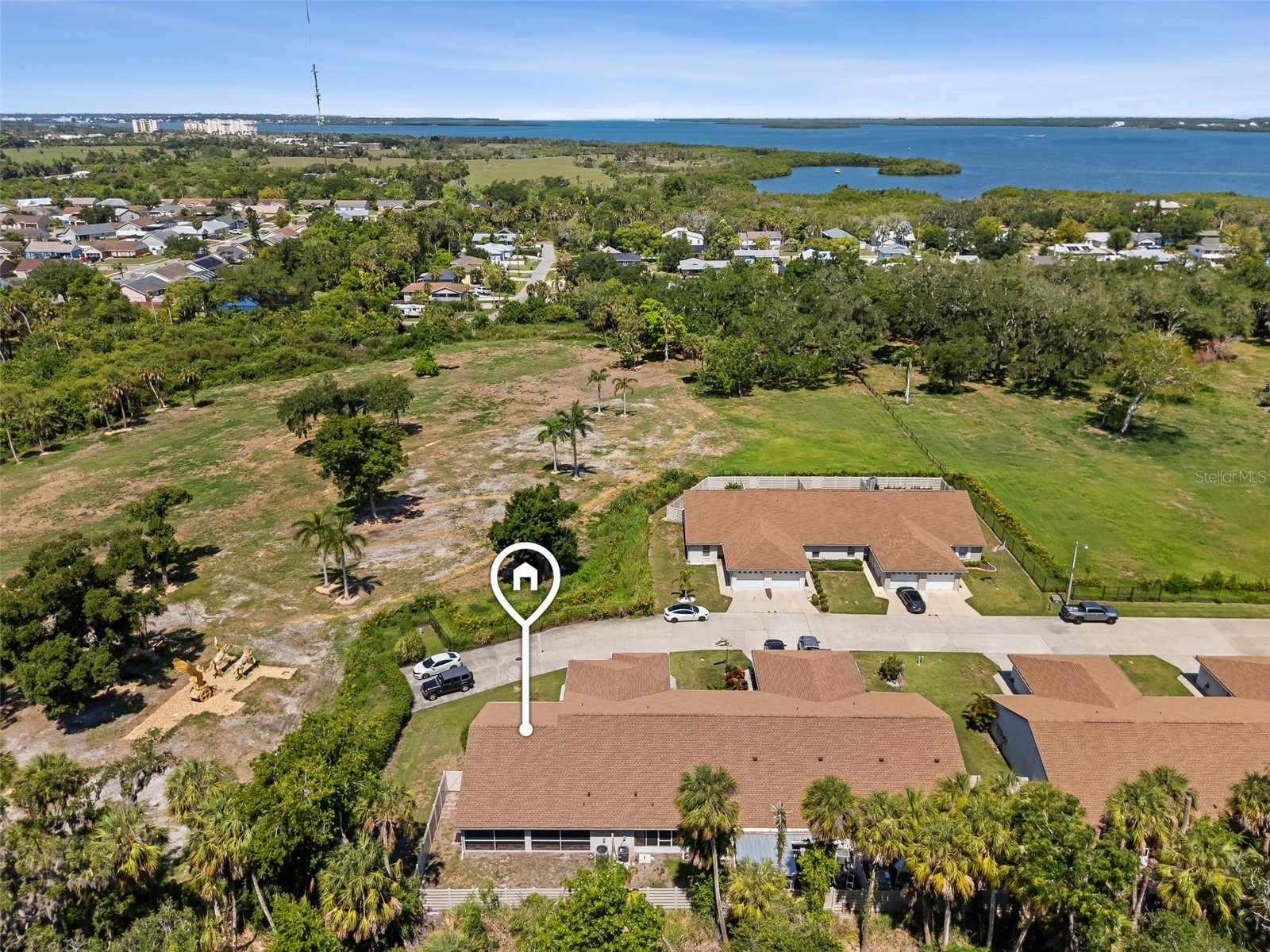 3704 3rd Avenue W Palmetto FL 34221 A4698121 image3