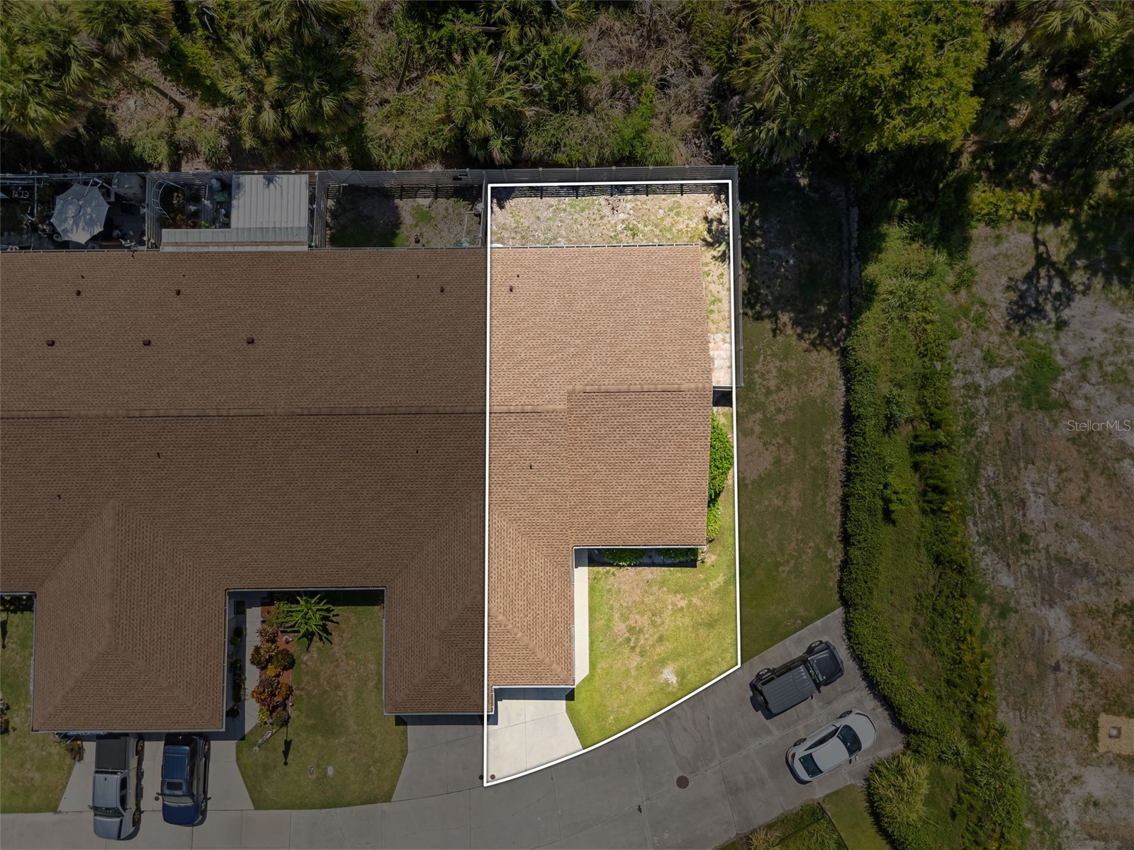 3704 3rd Avenue W Palmetto FL 34221 A4698121 image4