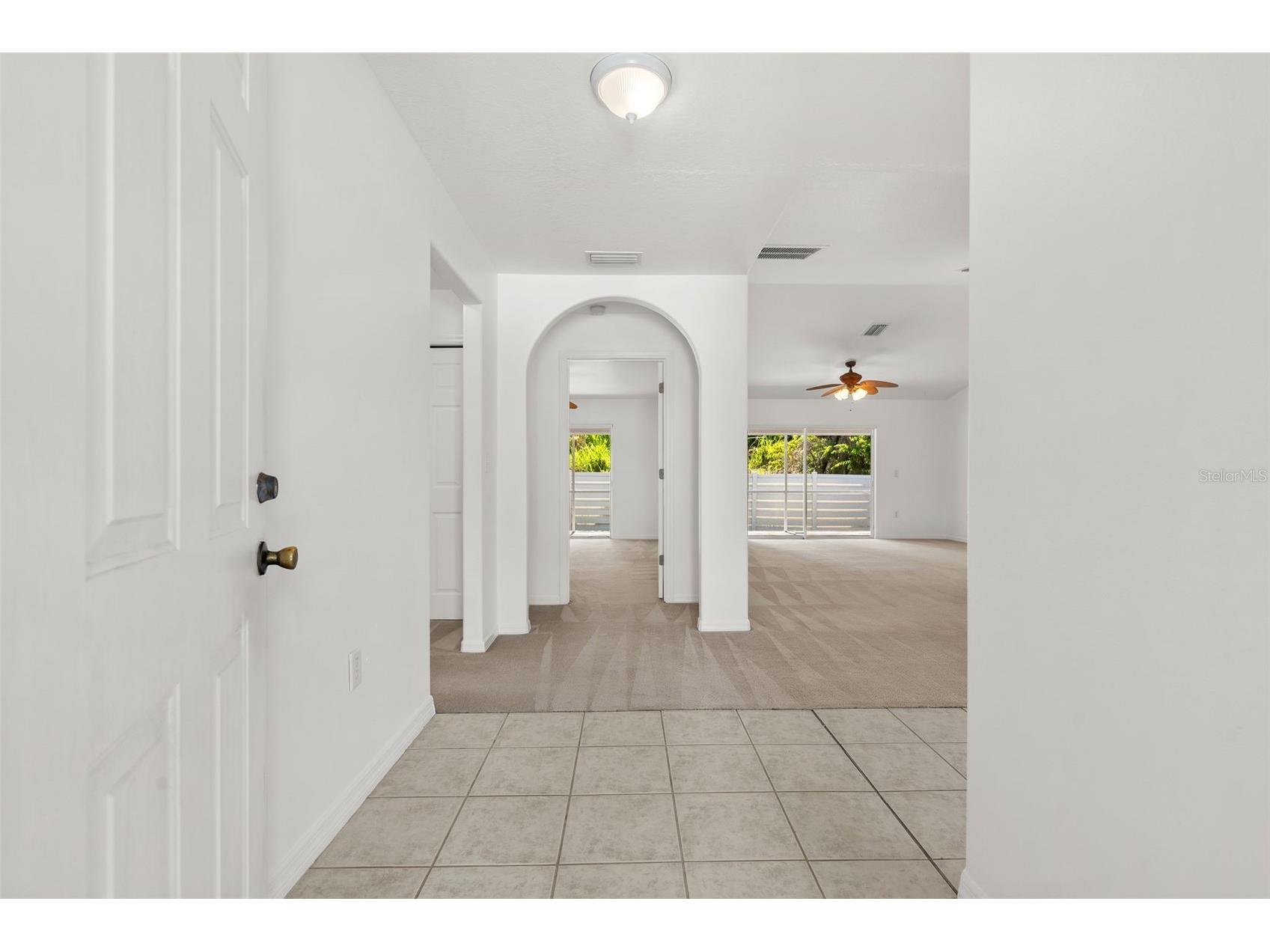 3704 3rd Avenue W Palmetto FL 34221 A4698121 image5