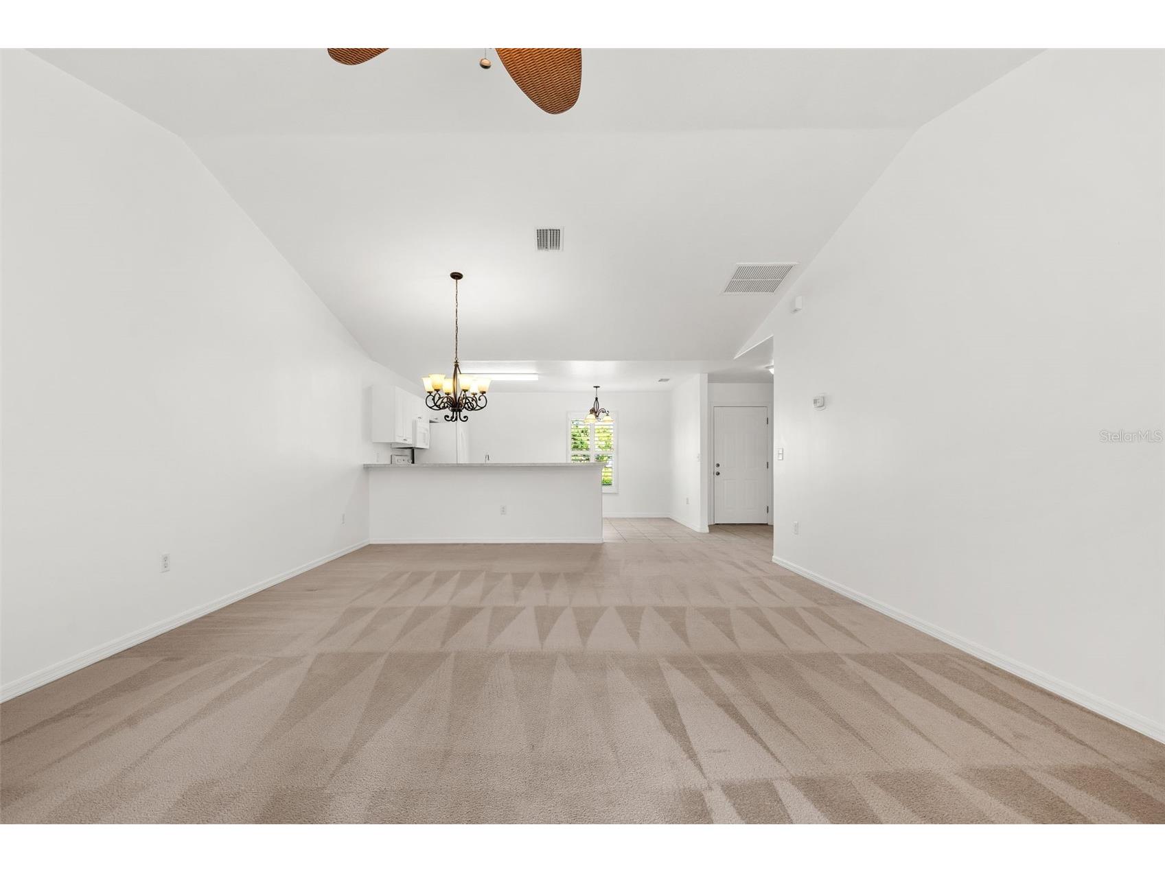 3704 3rd Avenue W Palmetto FL 34221 A4698121 image6