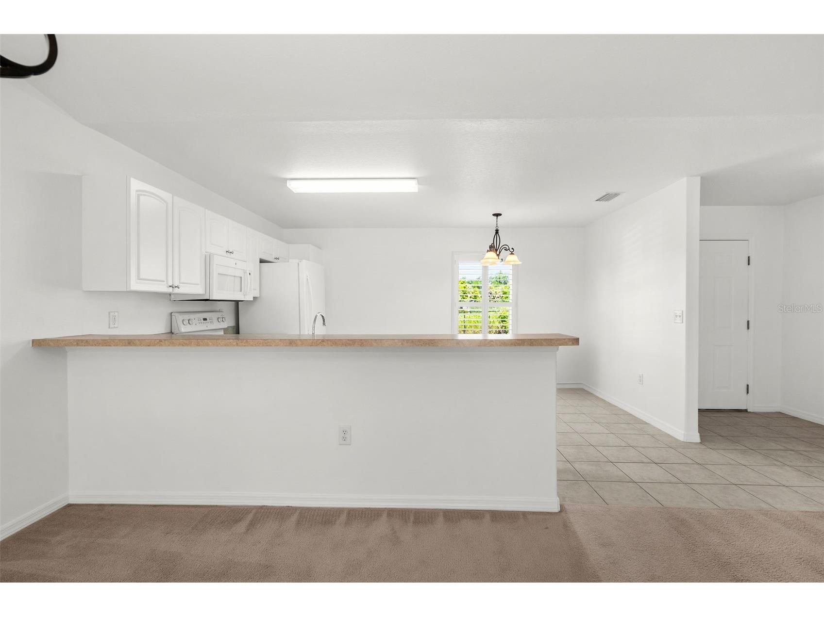 3704 3rd Avenue W Palmetto FL 34221 A4698121 image7