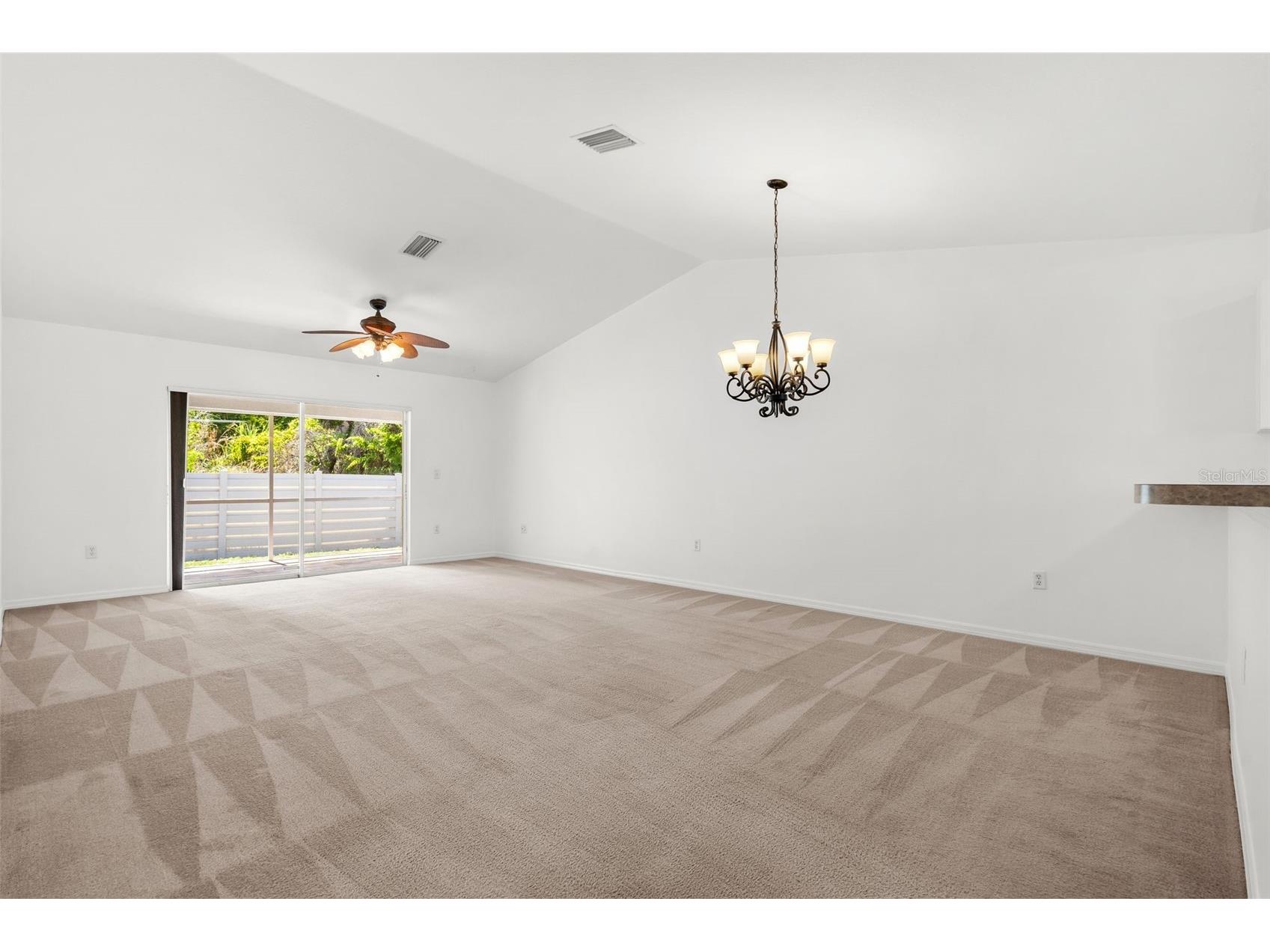 3704 3rd Avenue W Palmetto FL 34221 A4698121 image8