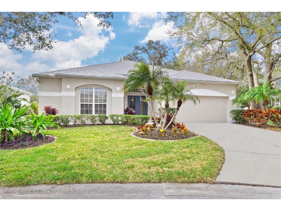 3704 4th Avenue NE Bradenton FL 34208 A4597750 image1