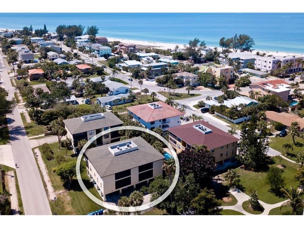 3704 6th Avenue #6 Holmes Beach FL 34217 A4619749 image1