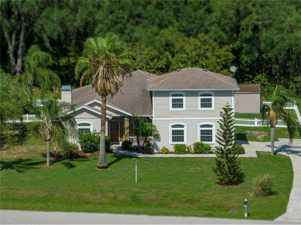 3704 Alafia Creek Street Plant City FL 33567 T3431541 image1