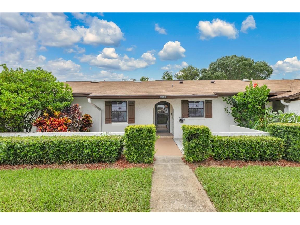 3704 Bay Court Saint Cloud FL 34769 S5131347 image1