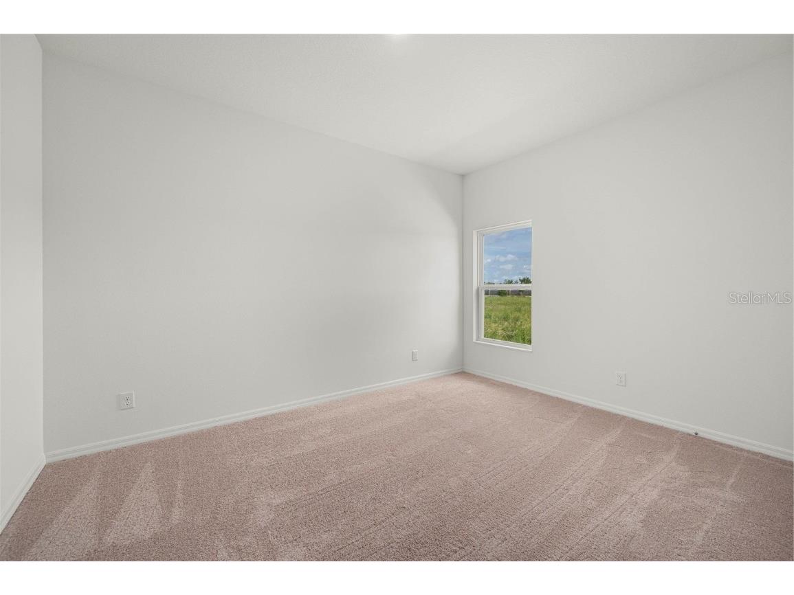 3704 Bergamot Street Lake Alfred FL 33850 - GUM LAKE TB8448399 image12