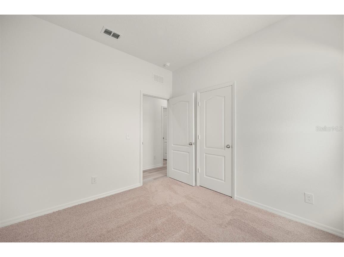 3704 Bergamot Street Lake Alfred FL 33850 - GUM LAKE TB8448399 image14