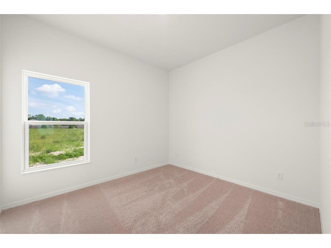 3704 Bergamot Street Lake Alfred FL 33850 - GUM LAKE TB8448399 image15