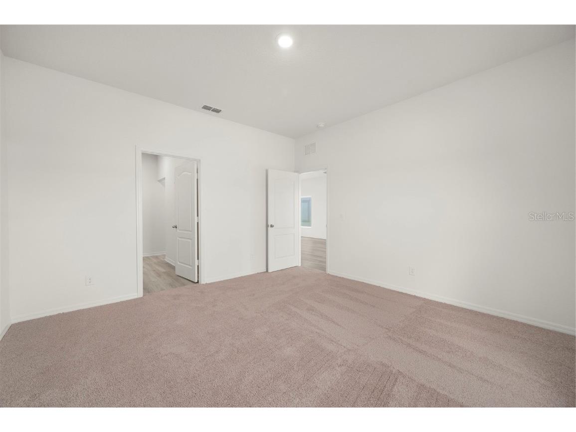 3704 Bergamot Street Lake Alfred FL 33850 - GUM LAKE TB8448399 image17