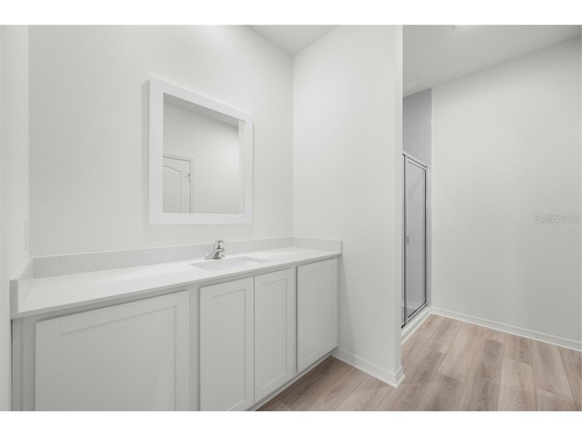 3704 Bergamot Street Lake Alfred FL 33850 - GUM LAKE TB8448399 image18