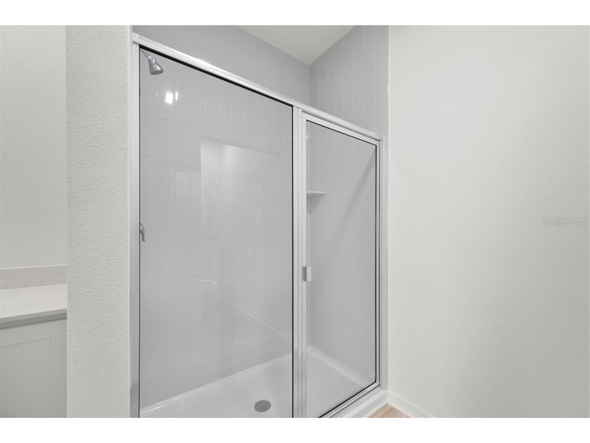 3704 Bergamot Street Lake Alfred FL 33850 - GUM LAKE TB8448399 image19