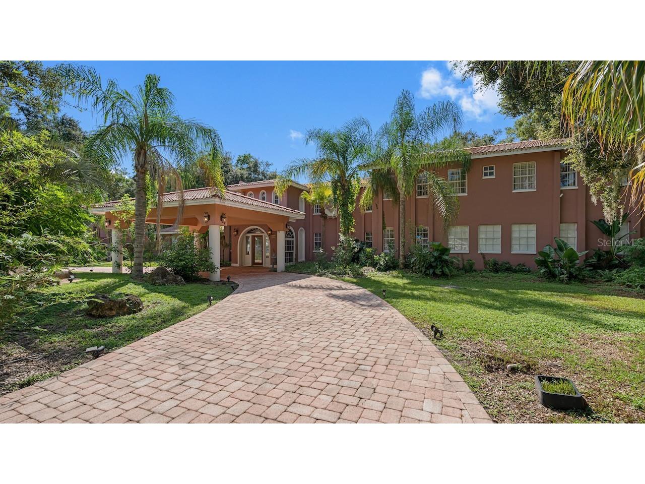 3704 Berger Road Lutz FL 33548 T3485863 image1