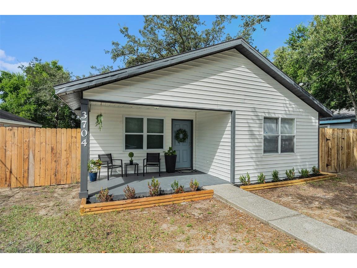 3704 Carroway Street Tampa FL 33619 TB8436258 image1