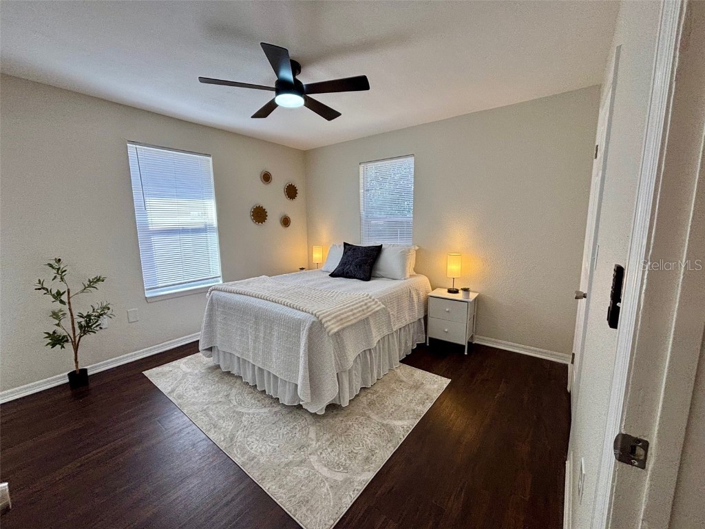 3704 Carroway Street Tampa FL 33619 TB8436258 image11