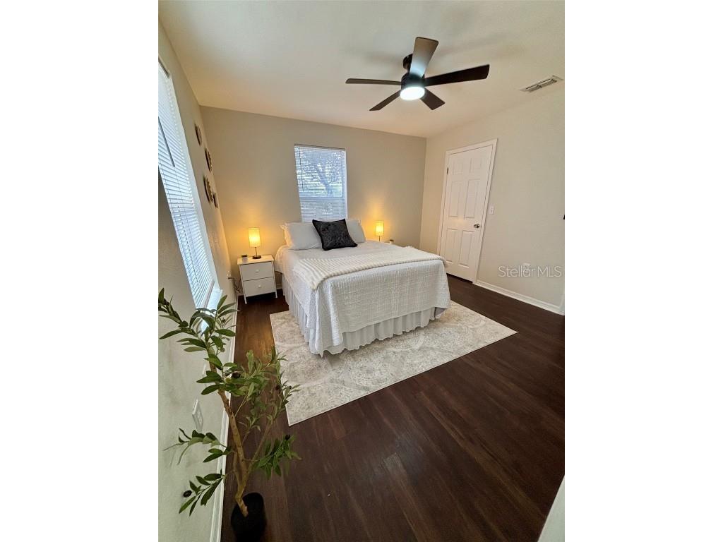 3704 Carroway Street Tampa FL 33619 TB8436258 image12