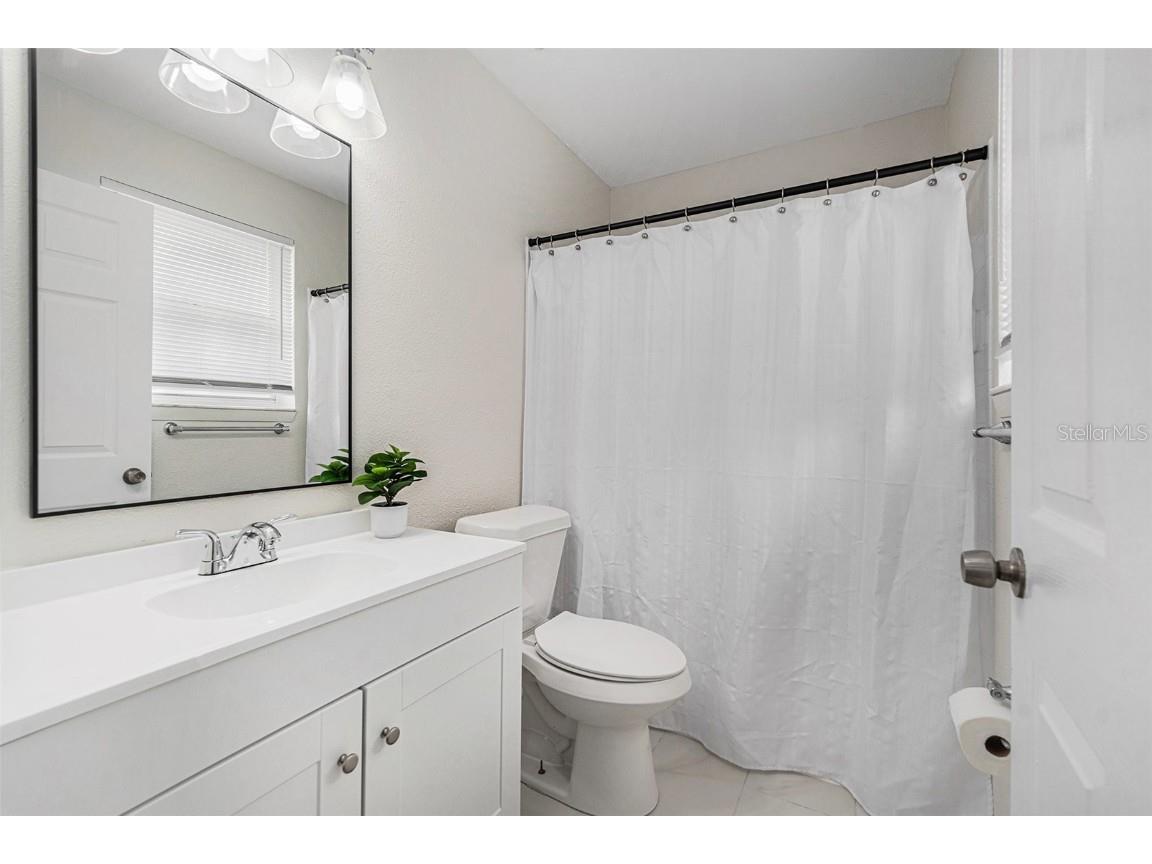 3704 Carroway Street Tampa FL 33619 TB8436258 image13