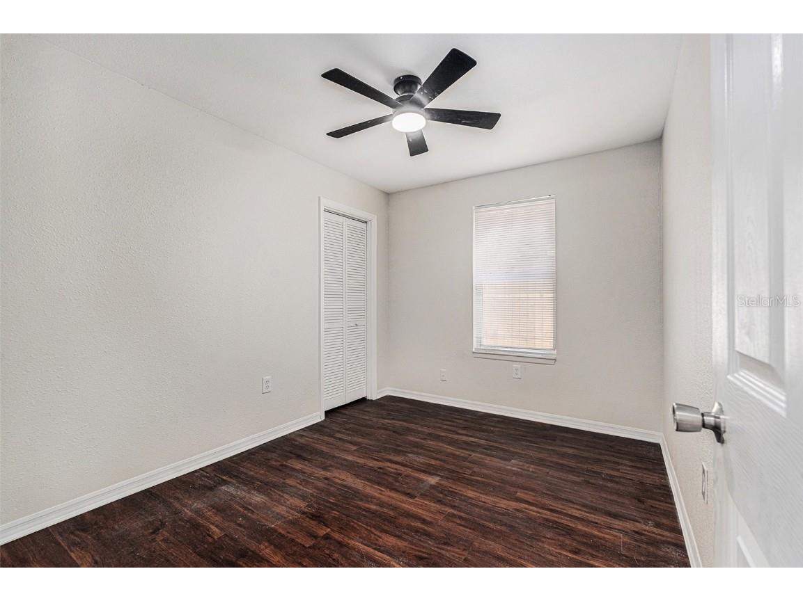 3704 Carroway Street Tampa FL 33619 TB8436258 image16