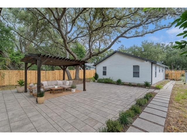 3704 Carroway Street Tampa FL 33619 TB8436258 image17