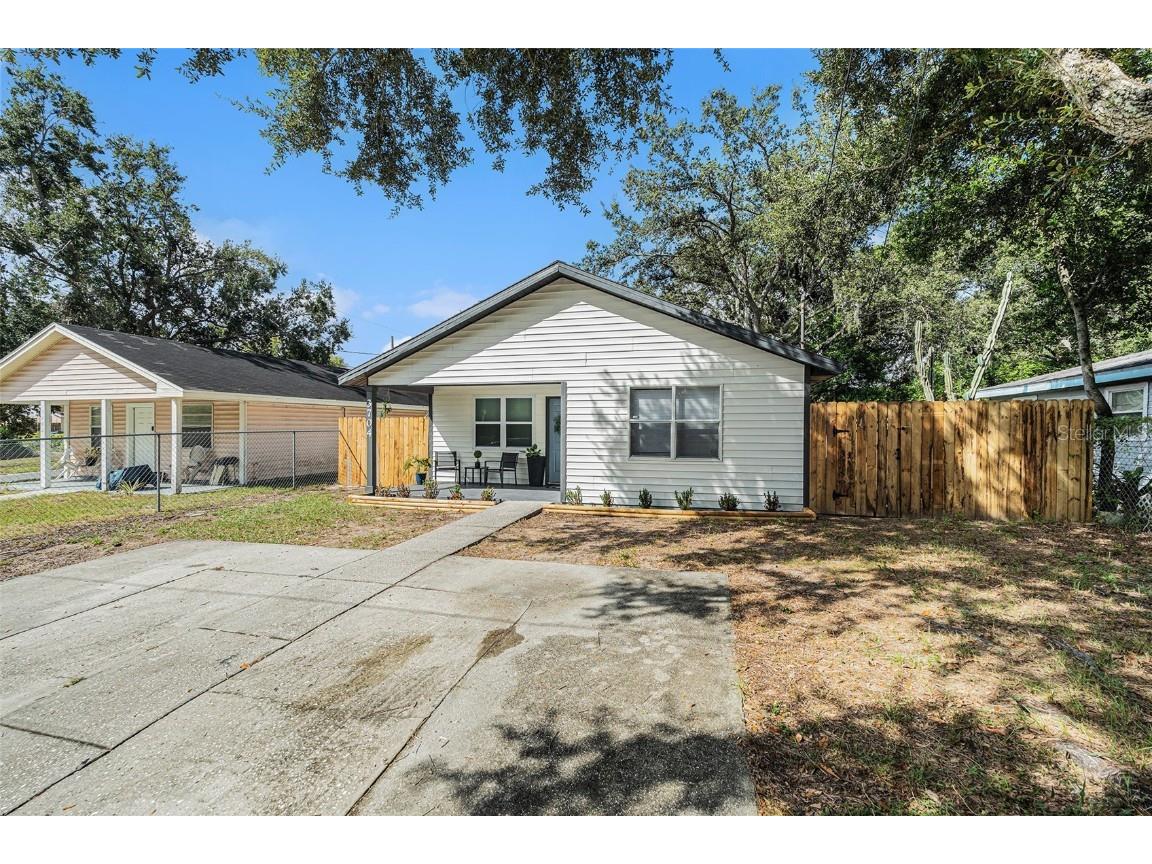 3704 Carroway Street Tampa FL 33619 TB8436258 image19