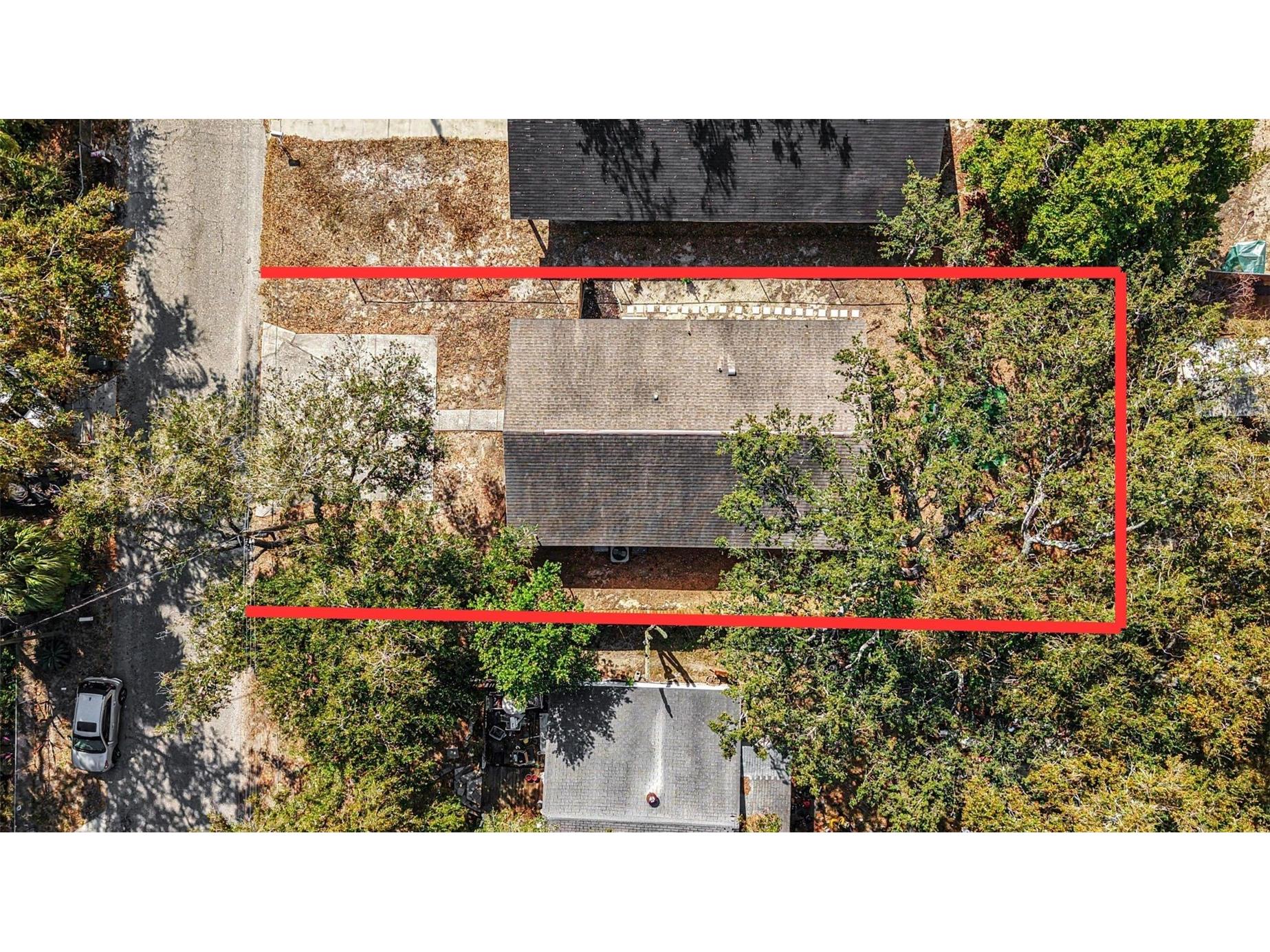 3704 Carroway Street Tampa FL 33619 TB8436258 image20