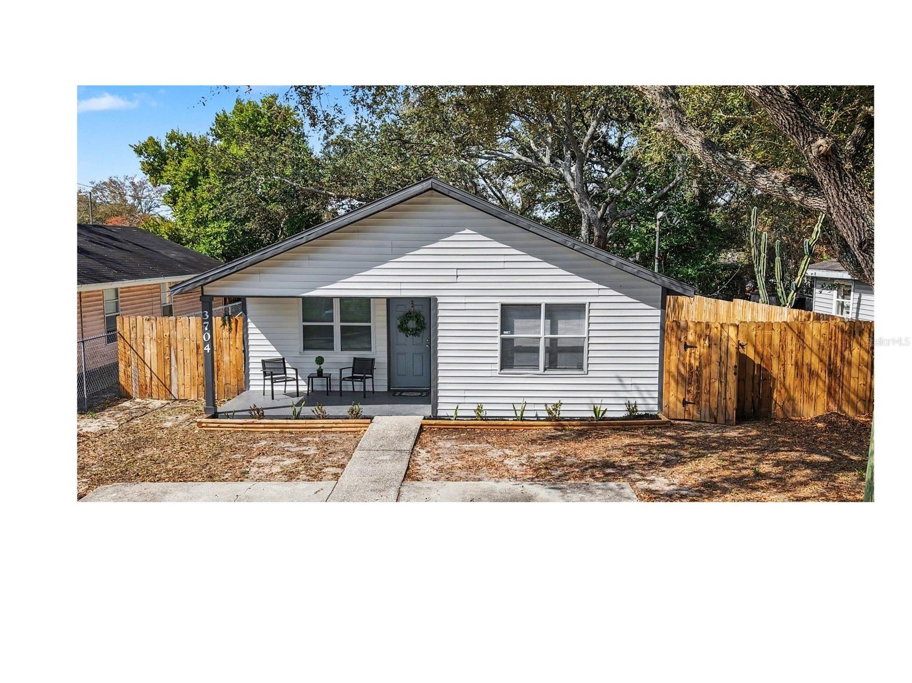 3704 Carroway Street Tampa FL 33619 TB8436258 image23
