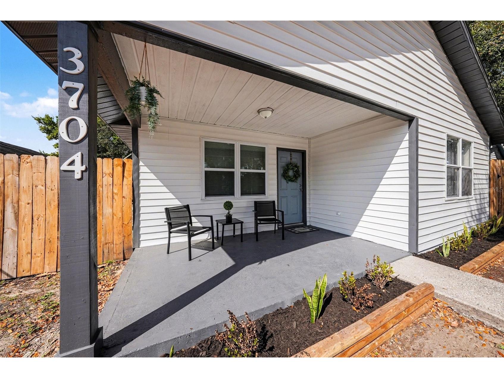 3704 Carroway Street Tampa FL 33619 TB8436258 image24