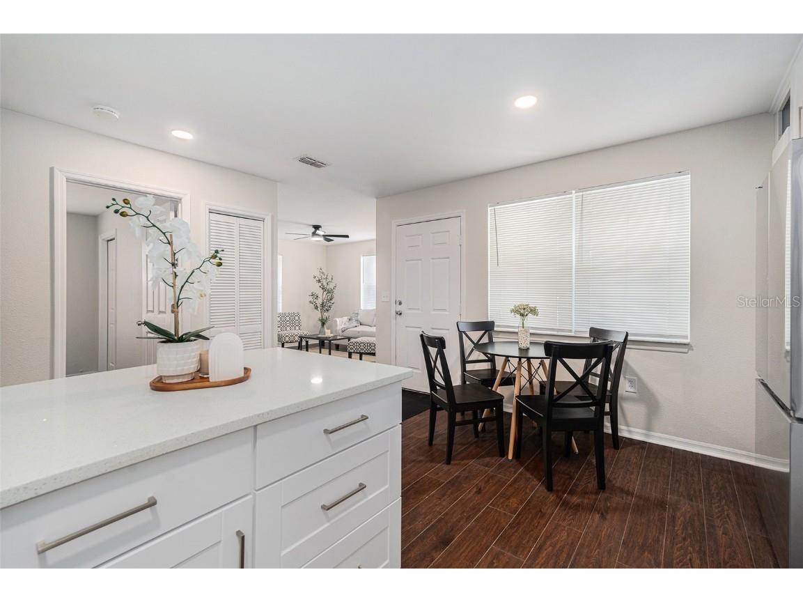 3704 Carroway Street Tampa FL 33619 TB8436258 image4