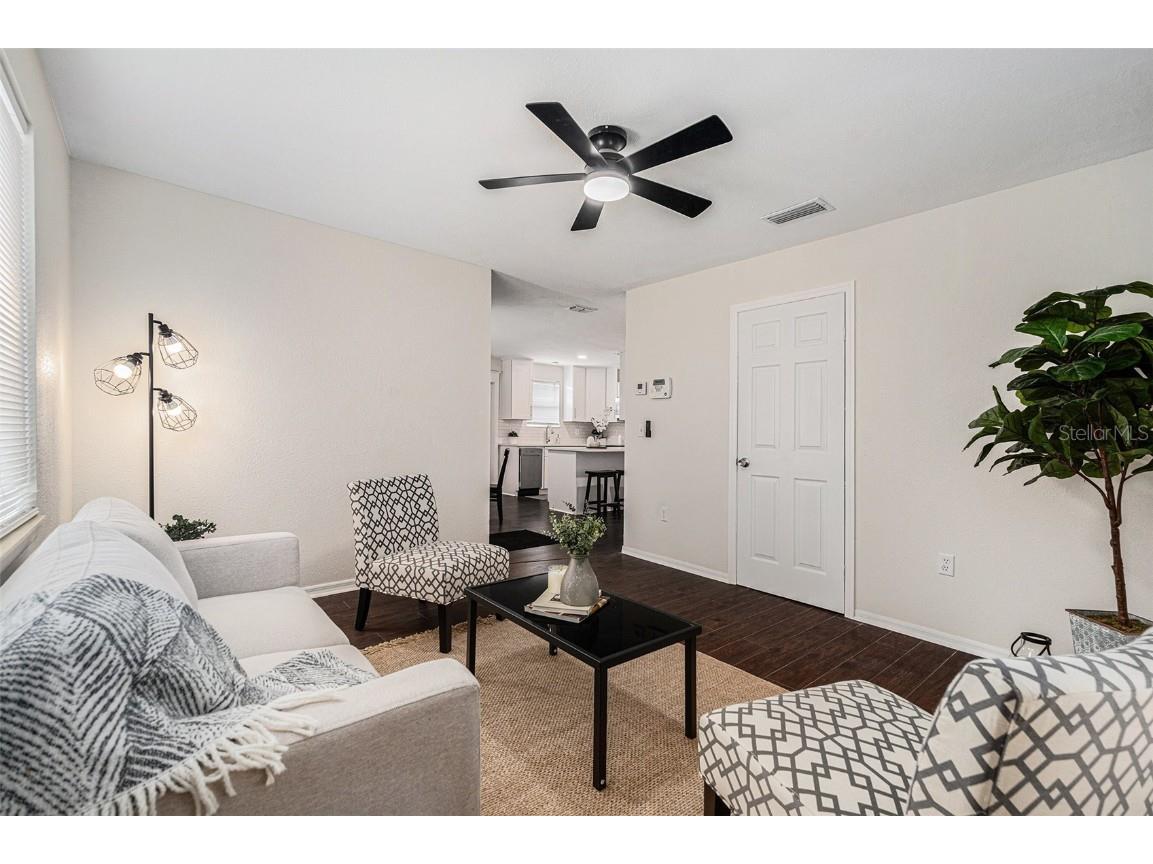 3704 Carroway Street Tampa FL 33619 TB8436258 image5