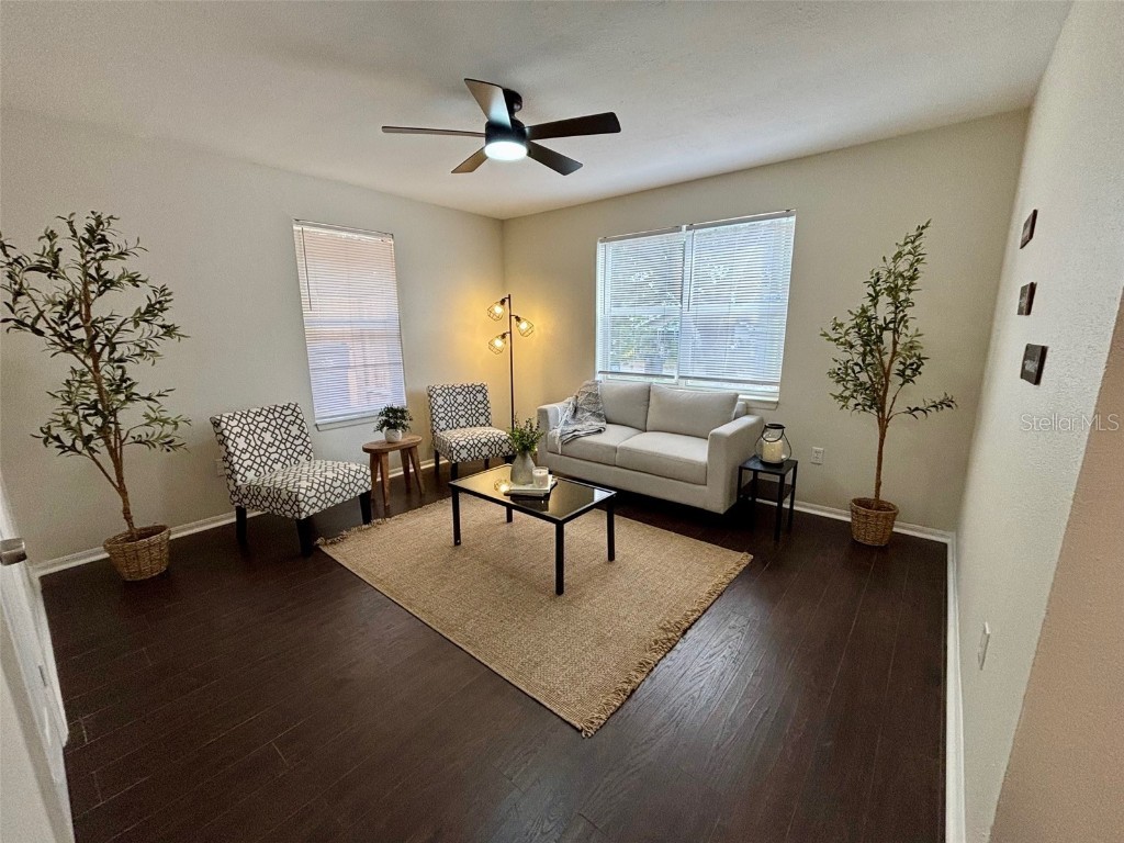 3704 Carroway Street Tampa FL 33619 TB8436258 image6