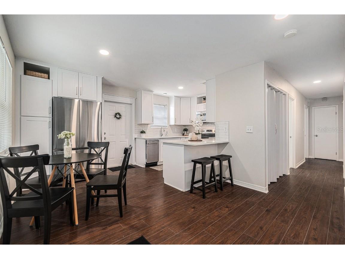 3704 Carroway Street Tampa FL 33619 TB8436258 image7