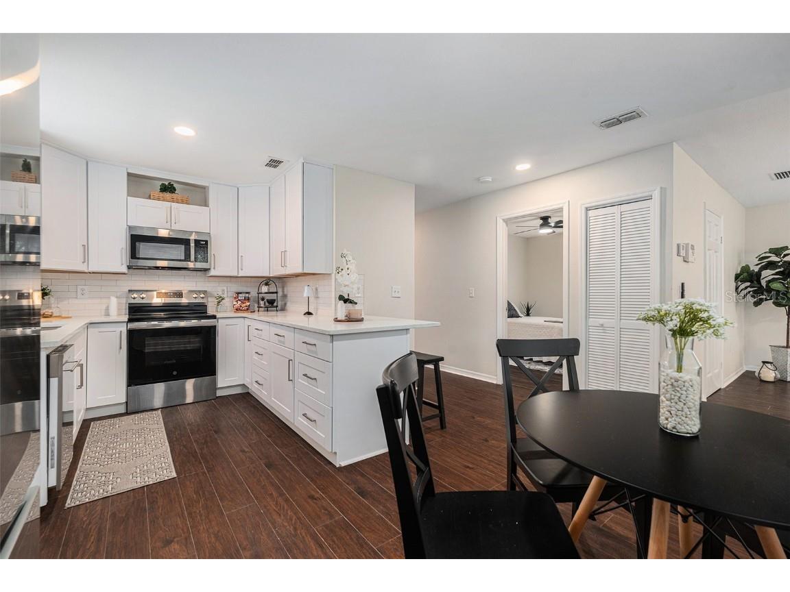 3704 Carroway Street Tampa FL 33619 TB8436258 image9