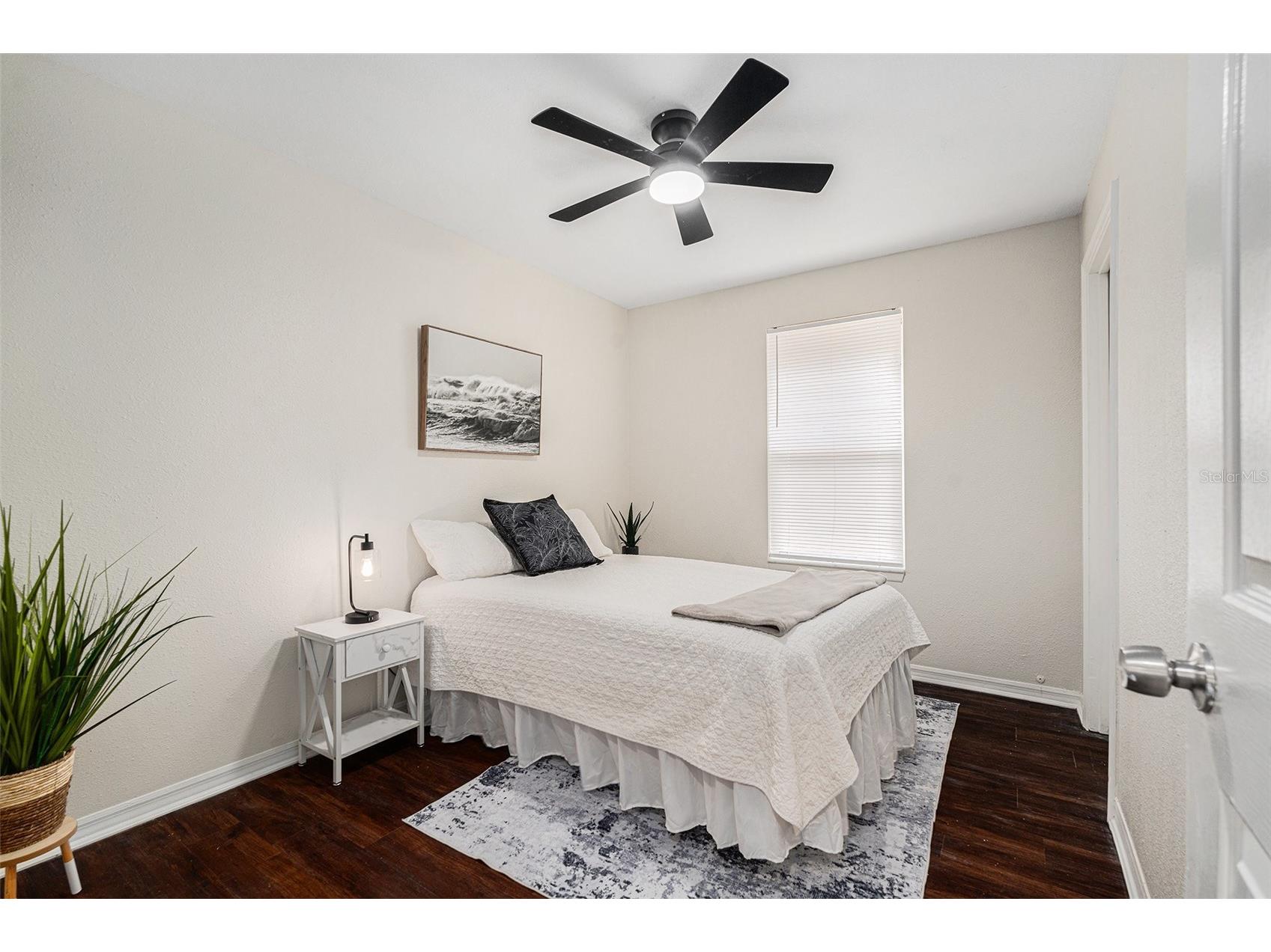 3704 Carroway Street Tampa FL 33619 TB8473606 image10