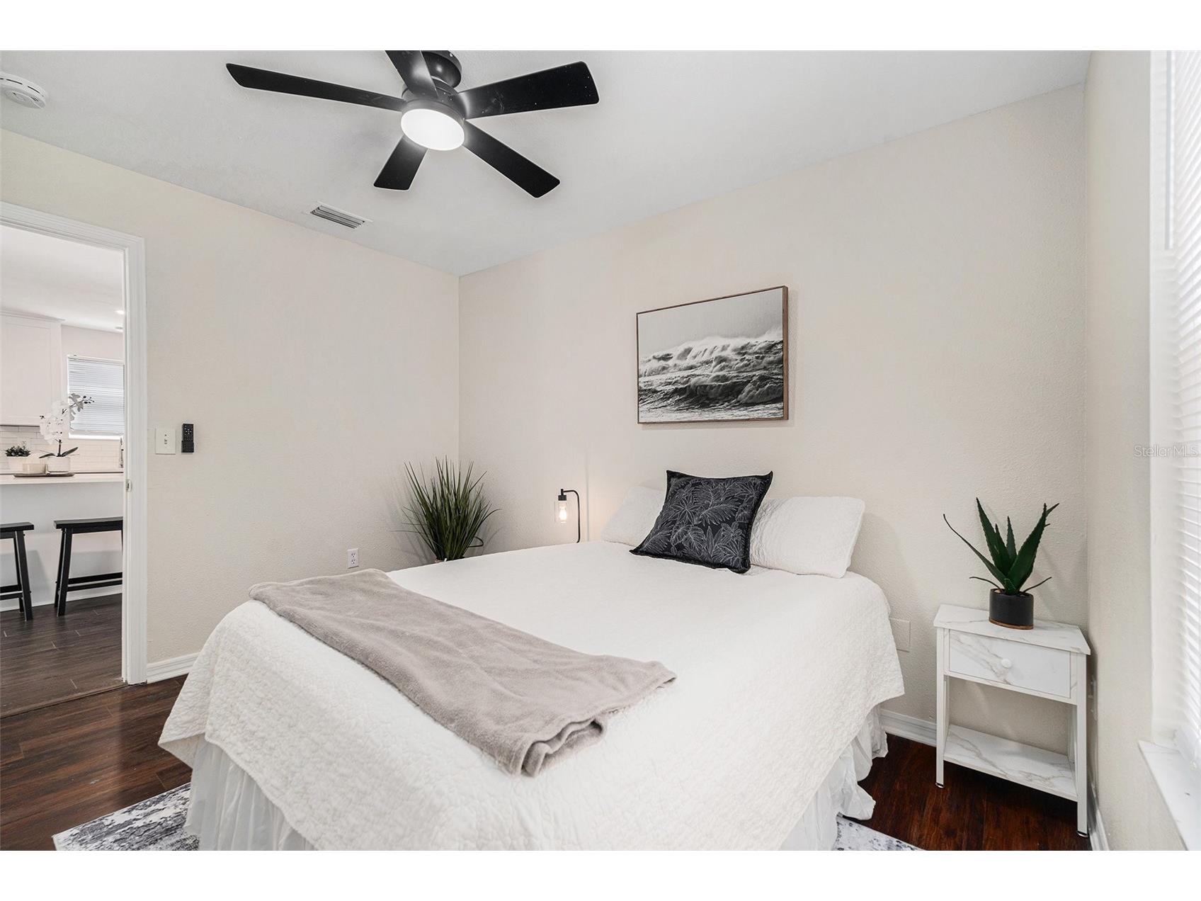 3704 Carroway Street Tampa FL 33619 TB8473606 image11