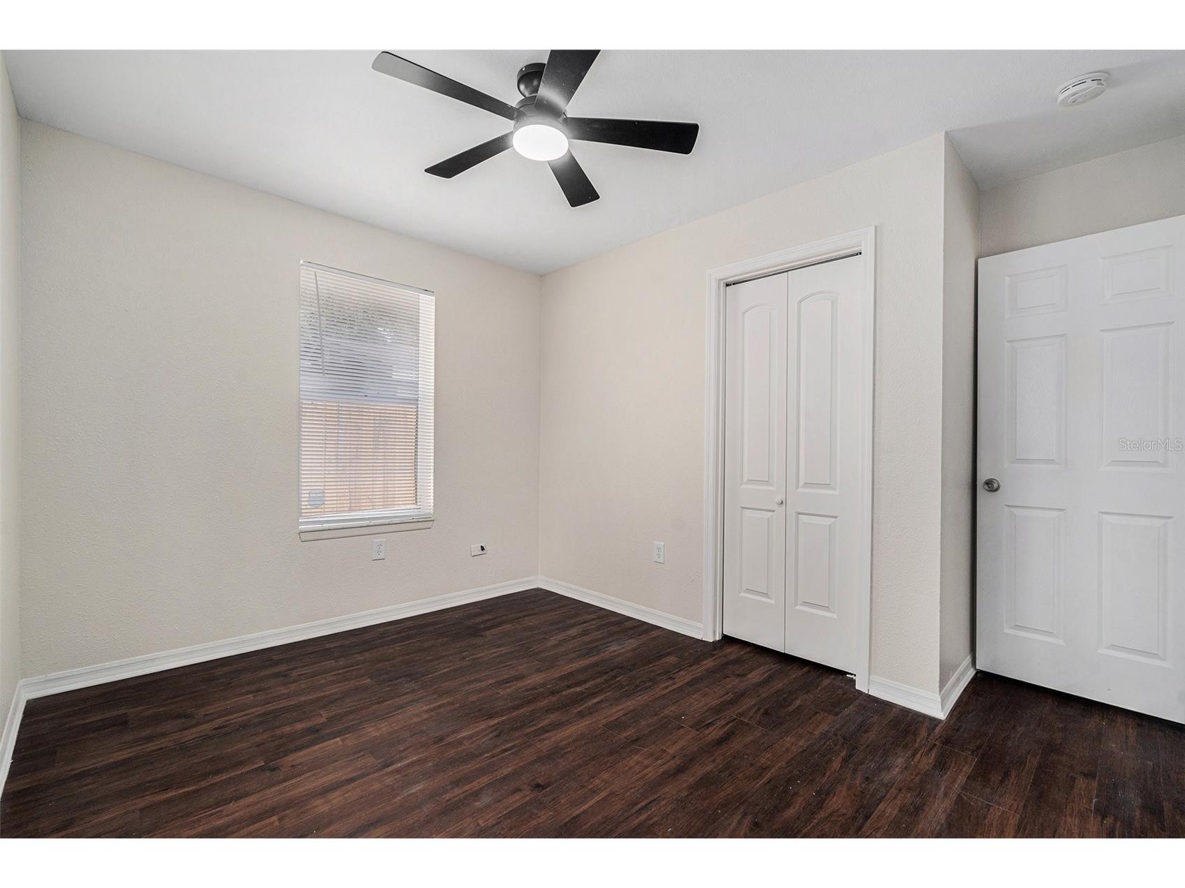 3704 Carroway Street Tampa FL 33619 TB8473606 image14