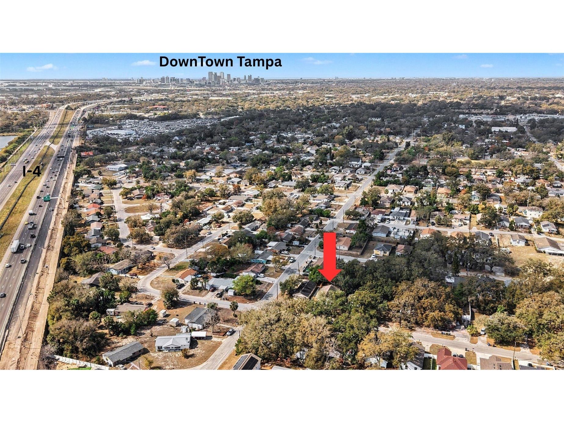 3704 Carroway Street Tampa FL 33619 TB8473606 image17