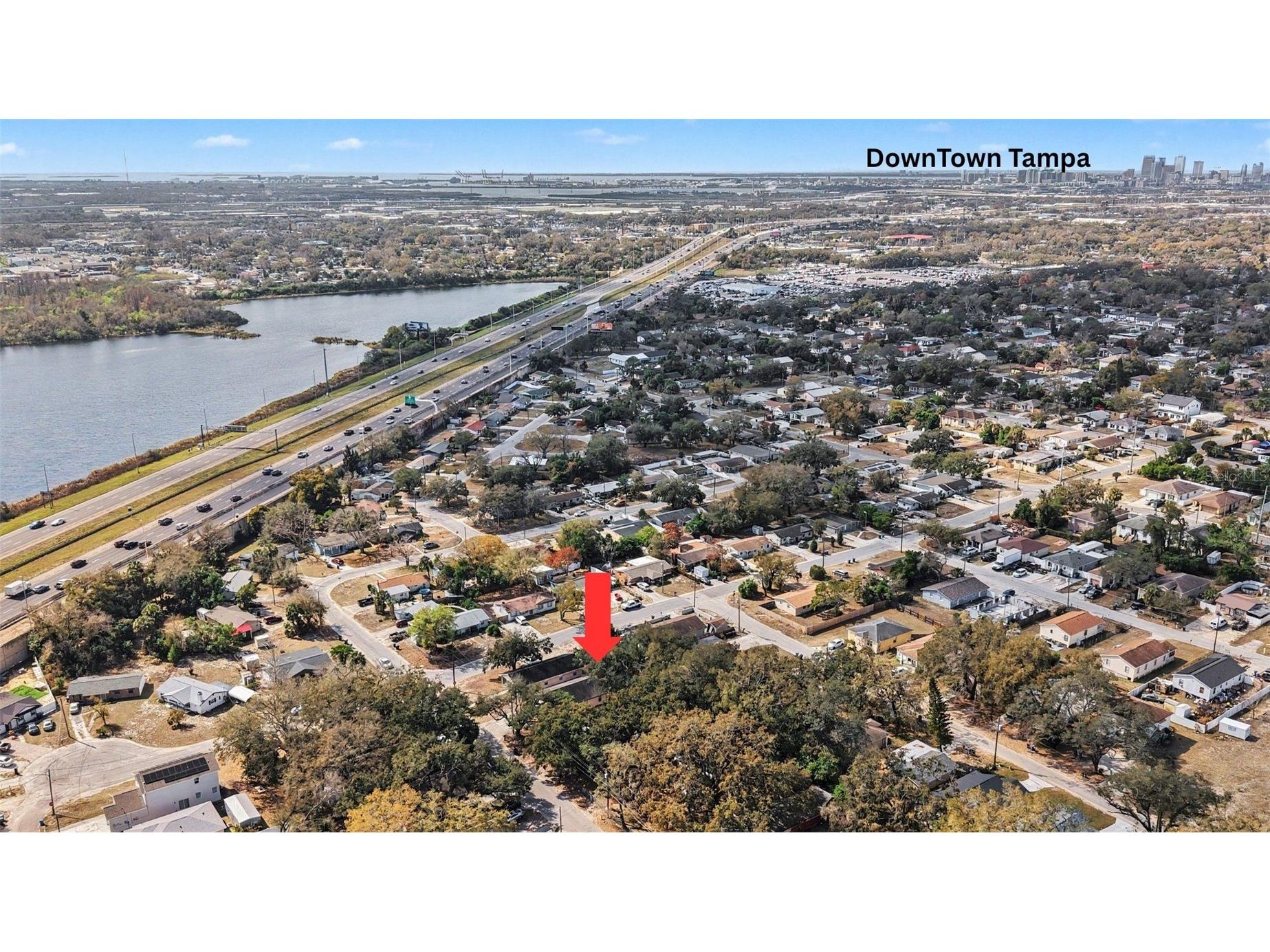 3704 Carroway Street Tampa FL 33619 TB8473606 image18