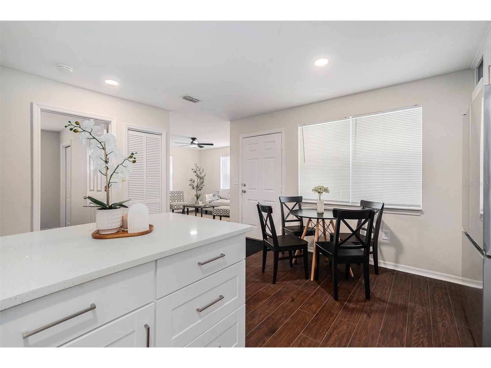 3704 Carroway Street Tampa FL 33619 TB8473606 image4