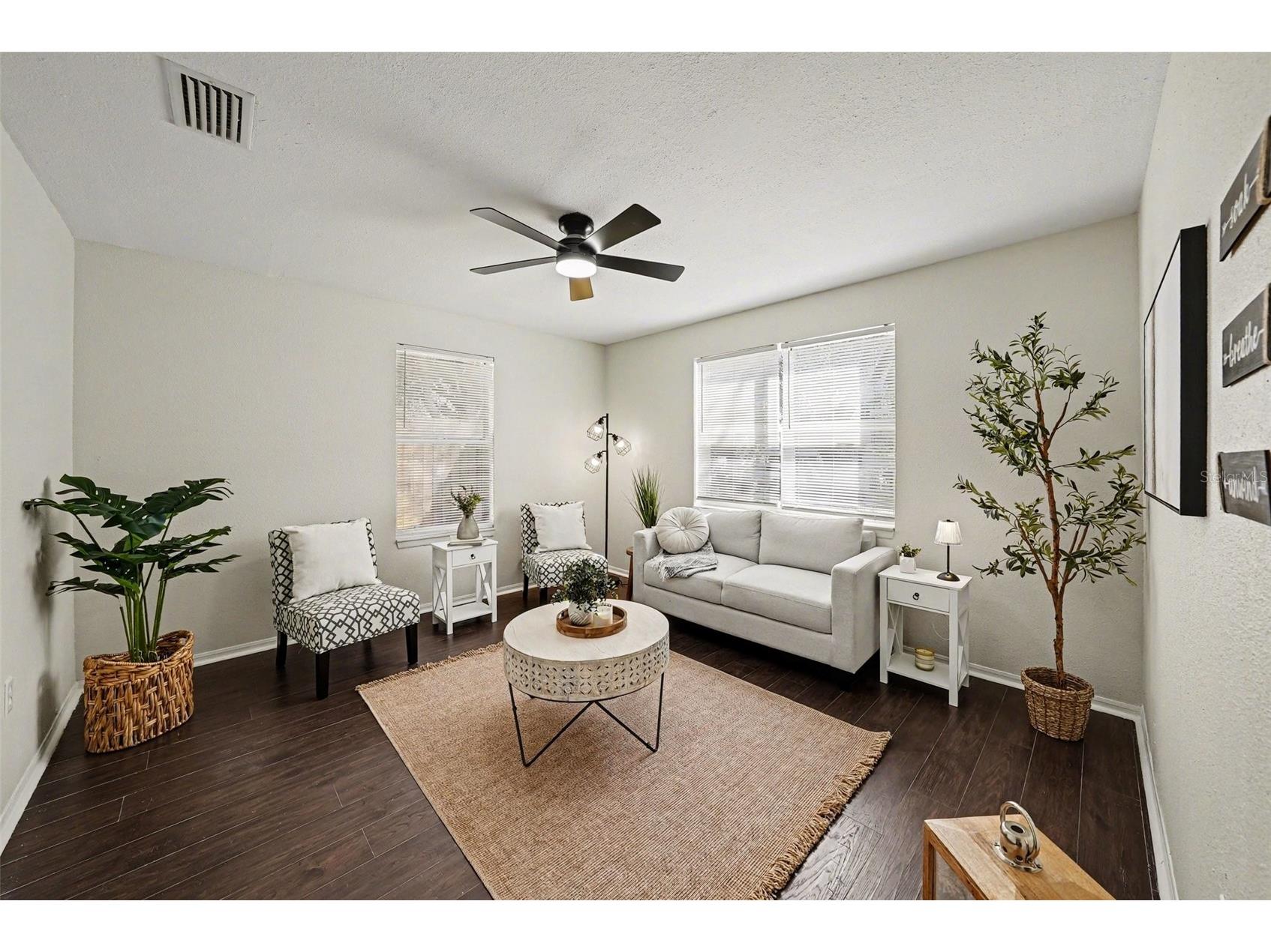 3704 Carroway Street Tampa FL 33619 TB8473606 image6