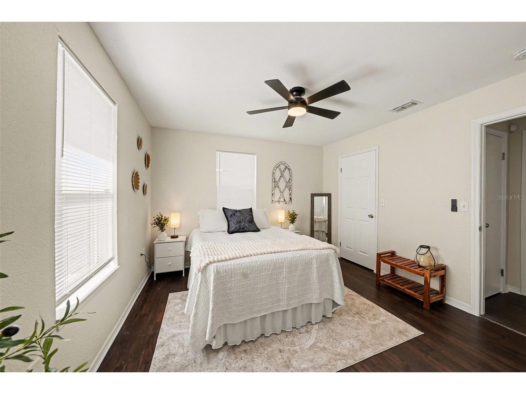 3704 Carroway Street Tampa FL 33619 TB8473606 image7