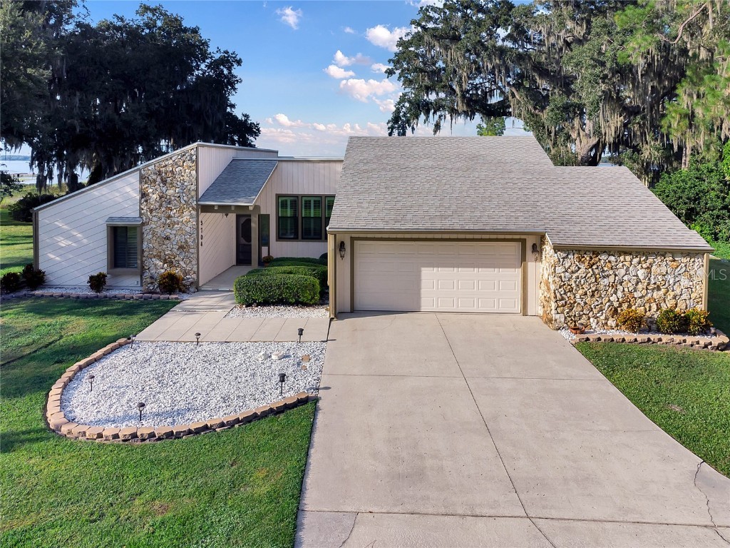 3704 Chaplain Road Saint Cloud FL 34772 - ALLIGATOR LAKE O5979393 image1