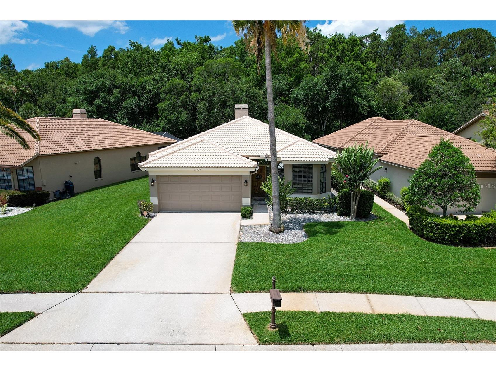 3704 Darston Street Palm Harbor FL 34685 TB8399527 image1