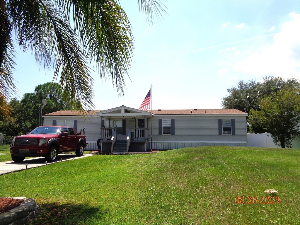 3704 Dawn Avenue Kissimmee FL 34744 V4931966 image1