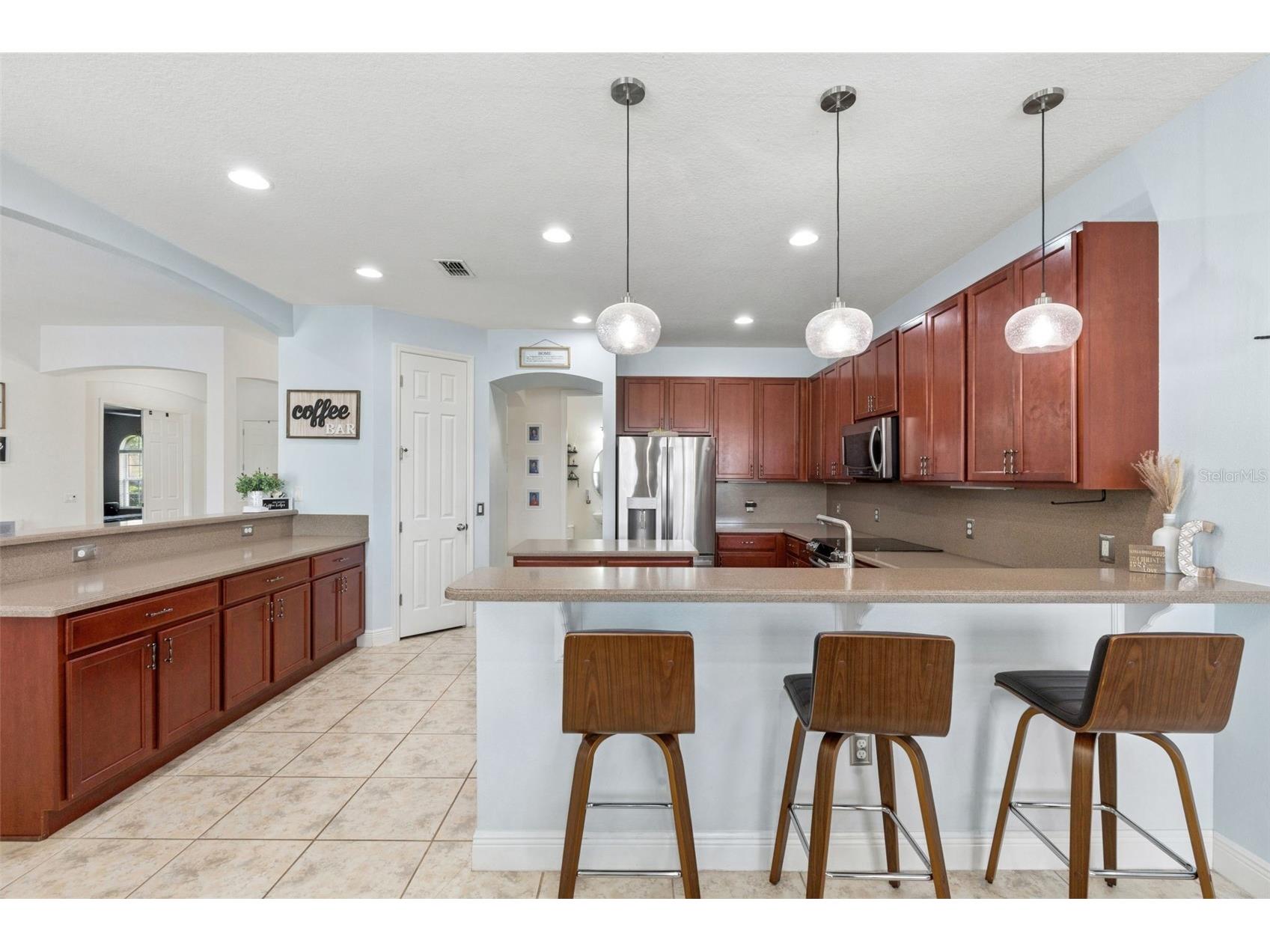 3704 Eagle Isle Circle Kissimmee FL 34746 - LAKE TOHOPEKALIGA O6400944 image10