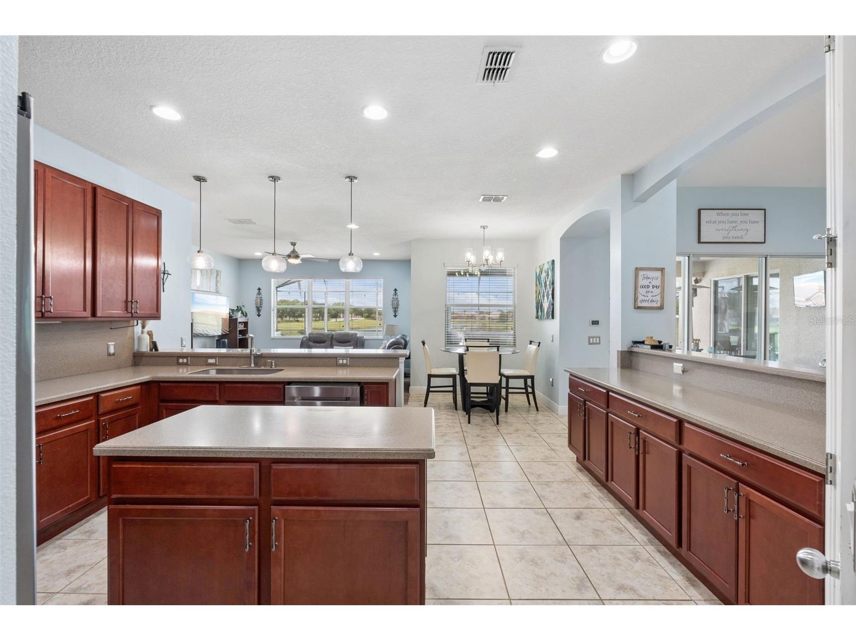 3704 Eagle Isle Circle Kissimmee FL 34746 - LAKE TOHOPEKALIGA O6400944 image11