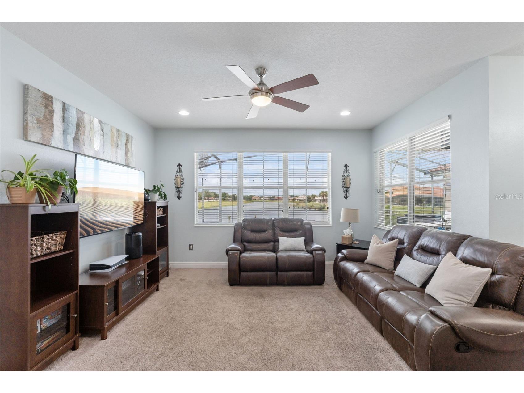 3704 Eagle Isle Circle Kissimmee FL 34746 - LAKE TOHOPEKALIGA O6400944 image12