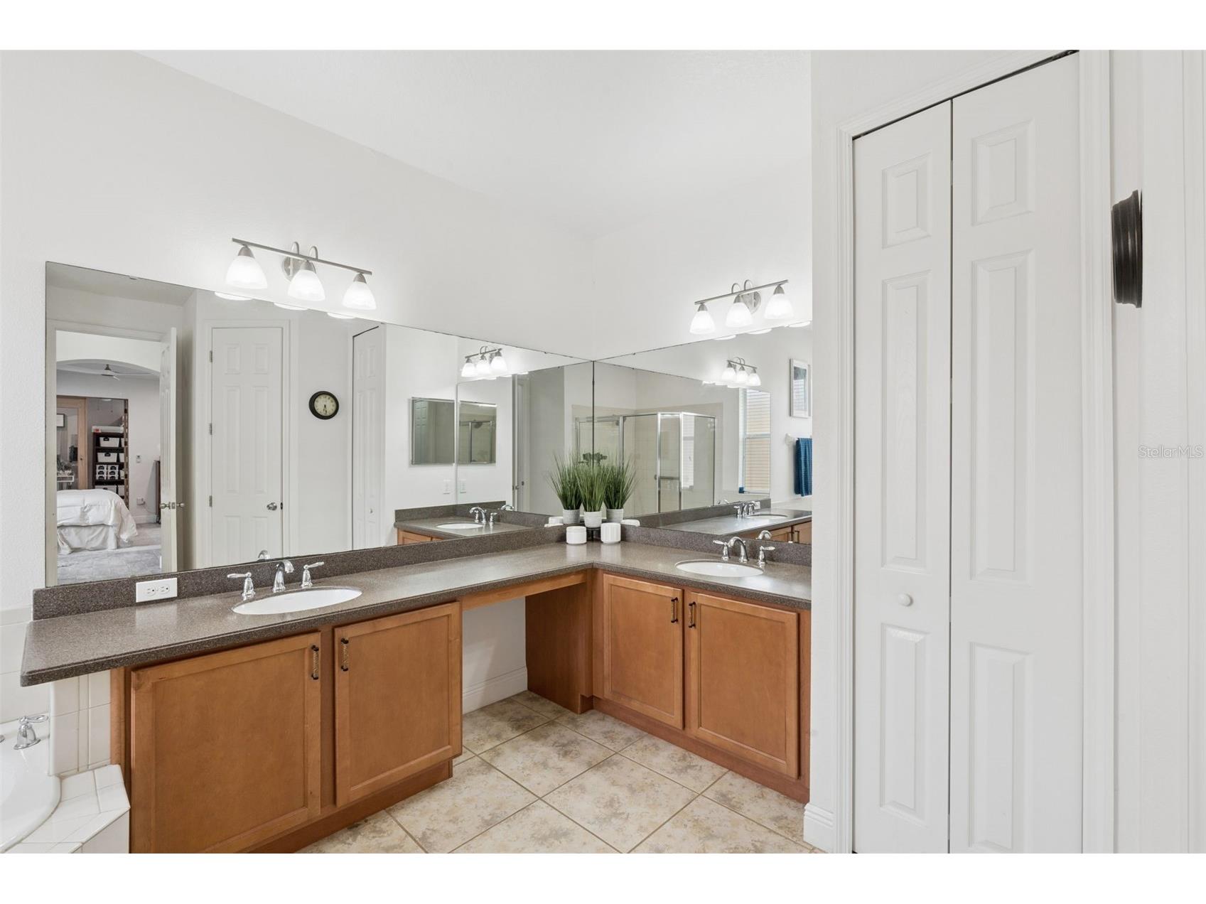 3704 Eagle Isle Circle Kissimmee FL 34746 - LAKE TOHOPEKALIGA O6400944 image17