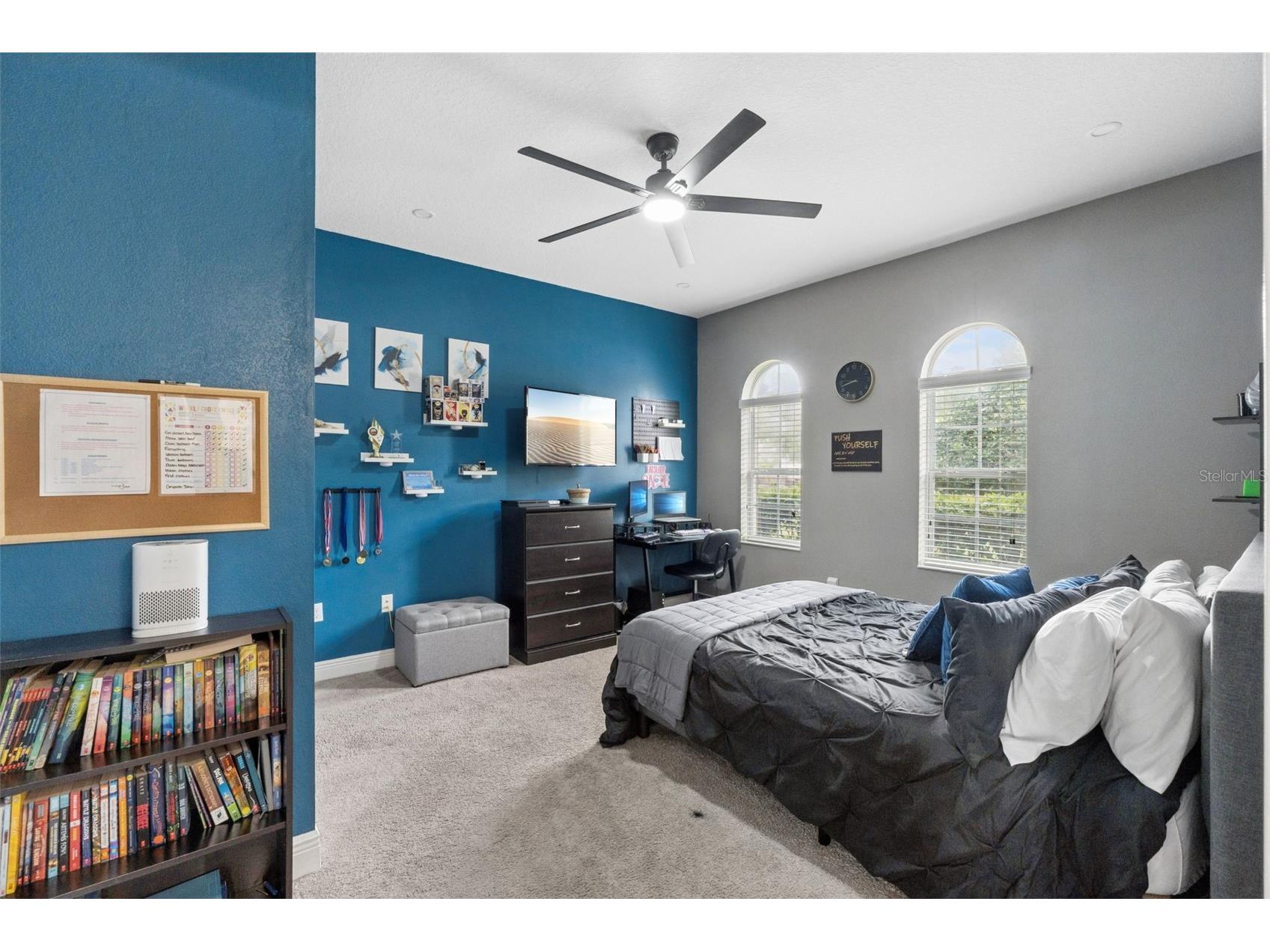 3704 Eagle Isle Circle Kissimmee FL 34746 - LAKE TOHOPEKALIGA O6400944 image18