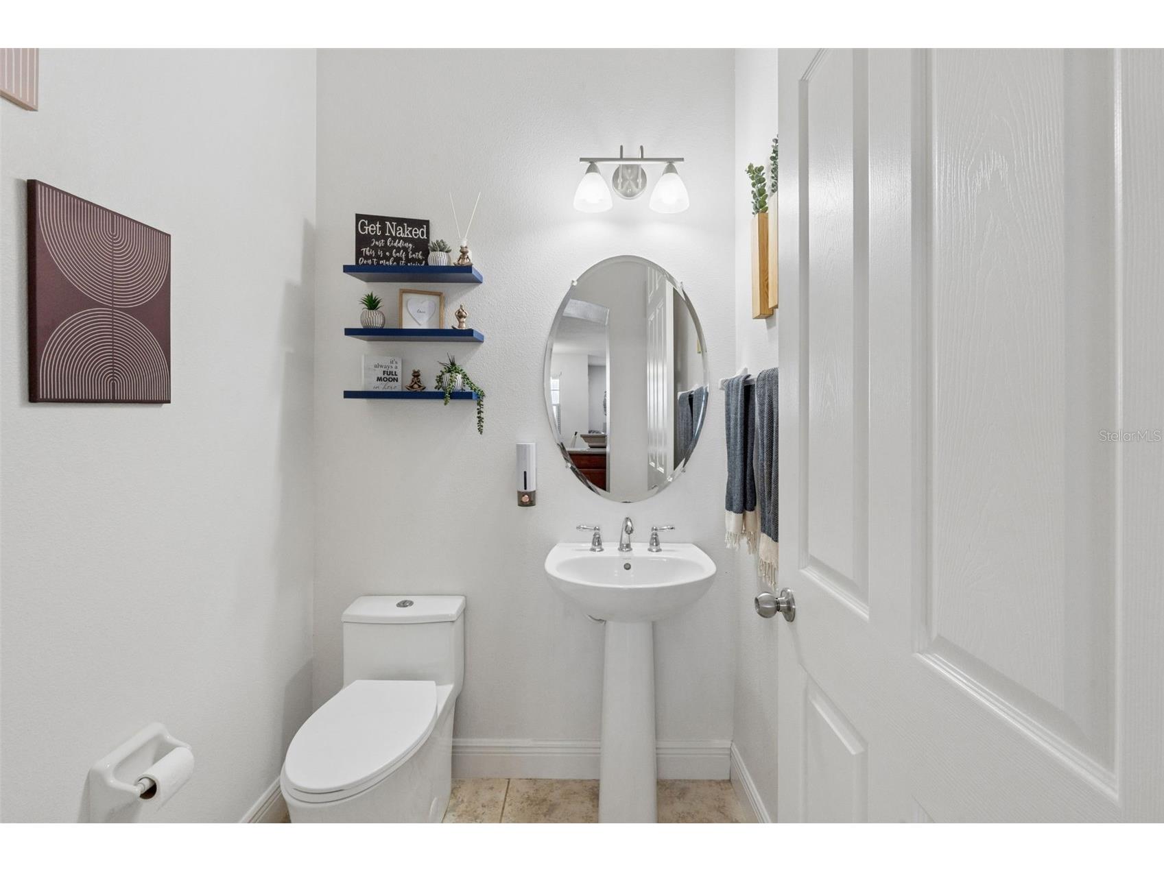 3704 Eagle Isle Circle Kissimmee FL 34746 - LAKE TOHOPEKALIGA O6400944 image19